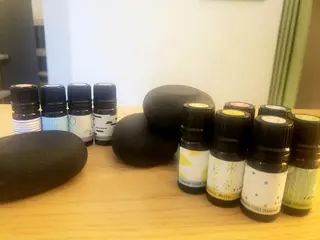 Adagio（アダージョ）所属・Adagio 青戸 香奈のその他イメージ