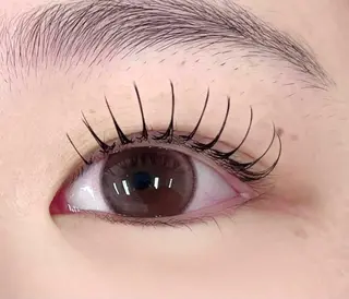 マツエク・マツパ le'a-レア-【ア イ×ネイル×眉】のネイルデザイン