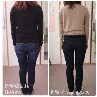 サロン Cocohanaのその他イメージ