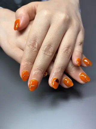 ネイル 310. 伊藤のネイルデザイン