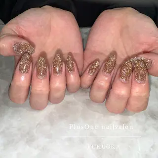 ネイル 粕屋耳ツボジュエリー 💎（ネイル休）のその他イメージ
