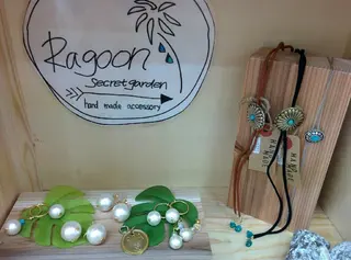 SG アイラッシュ ラッシュリフトのその他イメージ