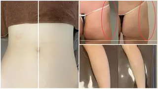 整顔整頭所属・整顔整頭 ｾｲｶﾞﾝｾｲﾄｳのエステ・リラクイメージ