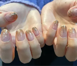 ネイル natsumi .のネイルデザイン