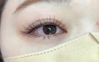 マツエク・マツパ yingsalon 🧚ゆうな🧚‍♂️のマツエク・マツパデザイン