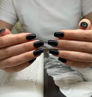 ネイル era Sahoのネイルデザイン