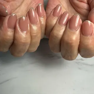 ネイル nailsalonBuwan所属・nailsalon Buwanのネイルデザイン
