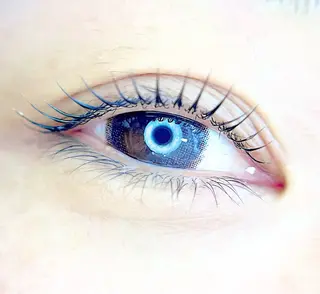 マツエク・マツパ un par un アンパルアン所属・un par unの眉毛・アイブロウイメージ