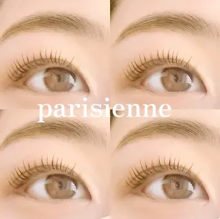 マツエク・マツパ CLEA所属・まつげ&眉毛CLEA 心斎橋YUKIの眉毛・アイブロウイメージ