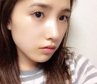 マツエク・マツパ merry eyelashのマツエク・マツパデザイン