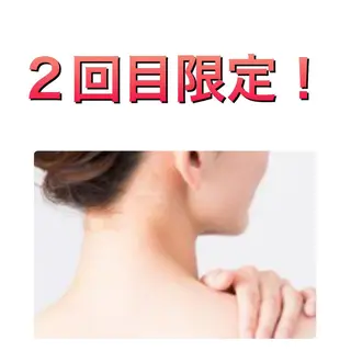 ショート カラー パーマ ヘアアレンジ メンズ キッズ ネイル マツエク・マツパ 脱毛サロン KAvanceのエステ・リラクイメージ