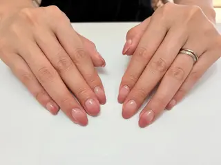 ネイル Plus 3rd/ Ayakaのネイルデザイン