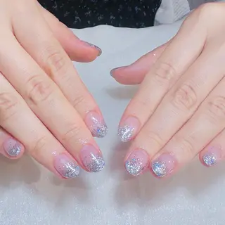 ネイル MAKI ✨のネイルデザイン