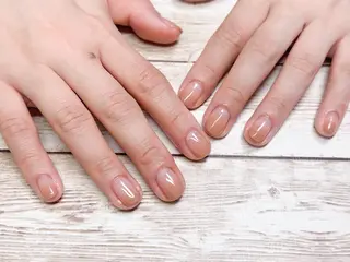 ネイル M's nail MASAEのネイルデザイン