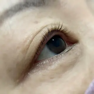 マツエク・マツパ EYELASHSALON  PINO所属・eyelash salon PINOのマツエク・マツパデザイン