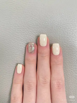 ネイル ジュリ ネイルのネイルデザイン