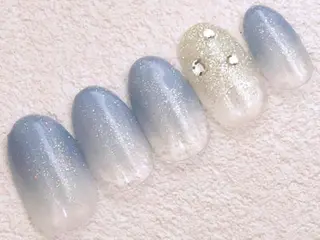 ネイル 池袋 りみのネイルデザイン