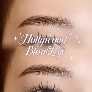 アイブロウ THE EYEBROW 恵比寿店所属・maari🪽 まつパ/美眉のマツエク・マツパデザイン
