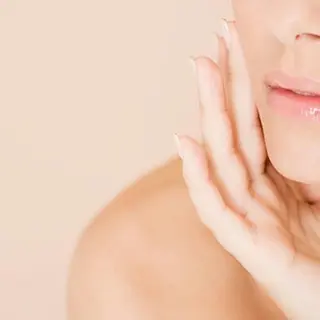 nagata miyukiのエステ・リラクイメージ