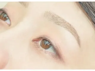 マツエク・マツパ une 石橋阪大前・ 箕面・池田・蛍池のマツエク・マツパデザイン