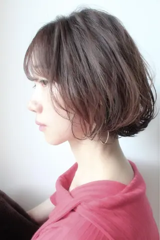 ミディアム 🐶伊藤 弘夢🐶のその他イメージ