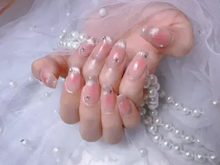 ネイル You&Me Miyuのネイルデザイン