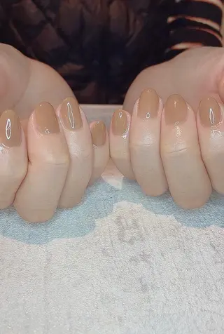 ネイル Kanal Kanaのエステ・リラクイメージ