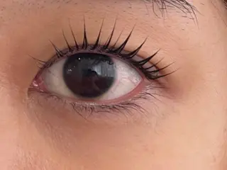 マツエク・マツパ 山脇🐋🤍 アンジェリカ錦糸町のマツエク・マツパデザイン