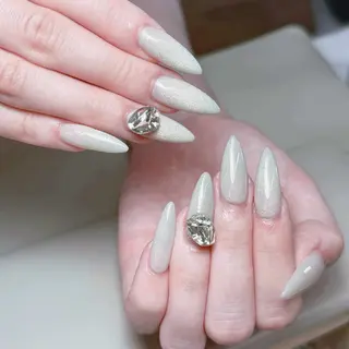 ネイル AMI アミのネイルデザイン