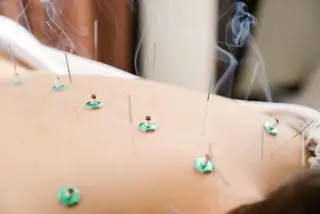 水戸 たかひろのエステ・リラクイメージ