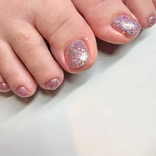 ネイル WEZU NAILのネイルデザイン