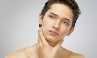 leaaloha byBROWN HAIR所属・レアアロハ宇都宮 /ネイル.メンズ脱毛のネイルデザイン