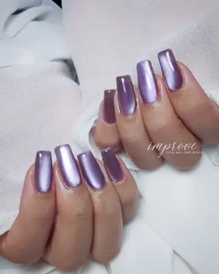 ネイル improve /mamiのネイルデザイン