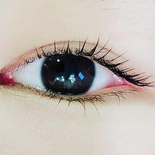 マツエク・マツパ RYO  八尾市の眉毛・アイブロウイメージ