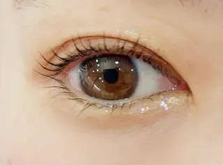 マツエク・マツパ ♡KAORI hip'seyes♡のマツエク・マツパデザイン