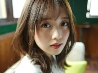 ショート カラー パーマ arts茅ヶ崎 エリアNO1髪質改善のヘアスタイル