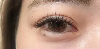 マツエク・マツパ 💓💓彩 音💓💓のマツエク・マツパデザイン