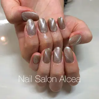 ネイル CHILO 木村のネイルデザイン