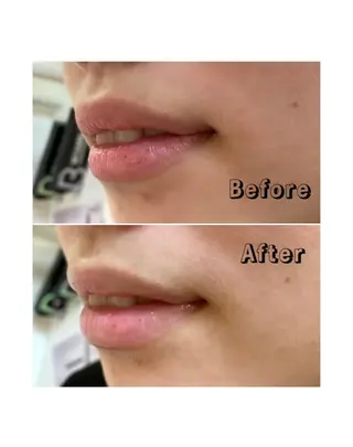 KAWAKITA MAMIのマツエク・マツパデザイン