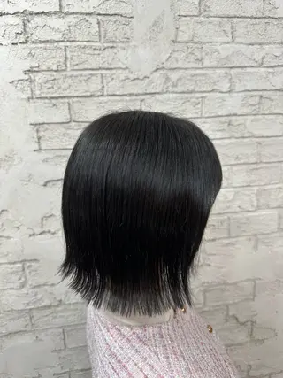 ショート ショートカットモデル 募集中🎀Koiroのヘアスタイル