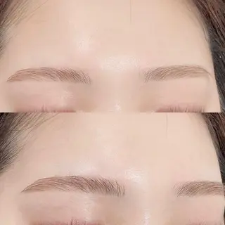 アイブロウ miyazaki 🎀のマツエク・マツパデザイン