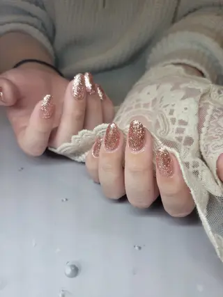 ネイル Nail salon Coco所属・Nail salon Coco【溝の口駅】のネイルデザイン