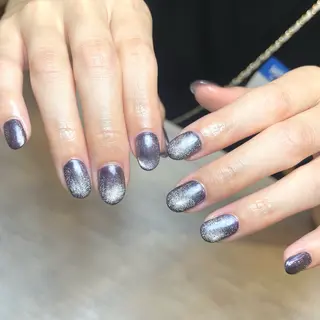 ネイル Nail Room uimのネイルデザイン