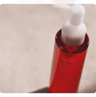 小顔&デコルテ Spa “koti”のエステ・リラクイメージ