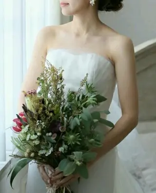 Marvelous K所属・杉山 恵子のエステ・リラクイメージ