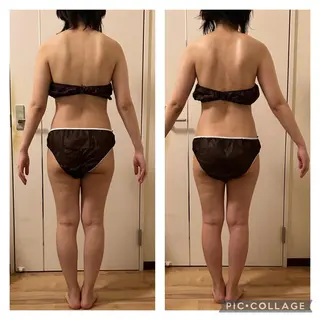 ミディアム カラー パーマ ヘアアレンジ メンズ キッズ ネイル マツエク・マツパ アイブロウ アニメ,Vオタク× 即効痩せエステサロンのエステ・リラクイメージ