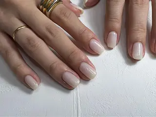 ネイル 38. sayakaのネイルデザイン