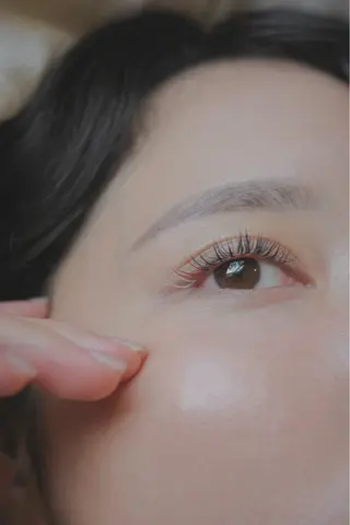 マツエク・マツパ sai所属・Eye Design AYAのその他イメージ