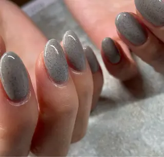 ネイル フィルイン･パラジェル導入サロン ehre(エーレ)所属・ehre haruhoのネイルデザイン