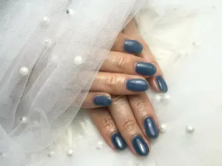 ネイル MIKA ♡のネイルデザイン